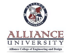 Alliance College of Engineering and Design, Alliance University