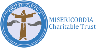 Misericordia Charitable Trust, Kerala
